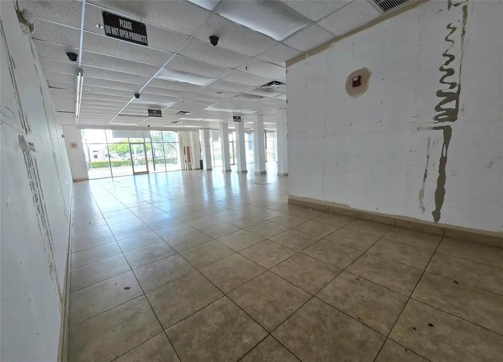 3920 W Broward Boulevard Plantation FL 33324