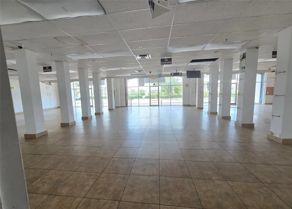 3920 W Broward Boulevard Plantation FL 33324