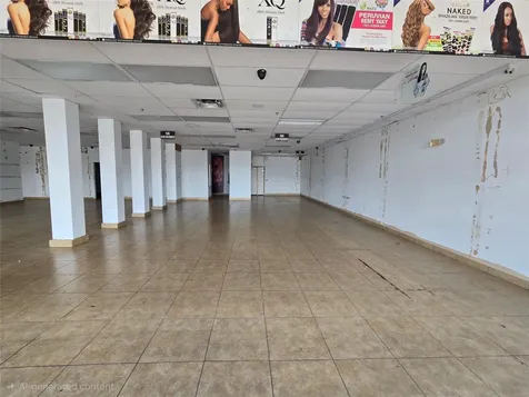 3920 W Broward Boulevard Plantation FL 33324