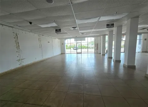 3920 W Broward Boulevard Plantation FL 33324
