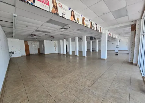 3920 W Broward Boulevard Plantation FL 33324