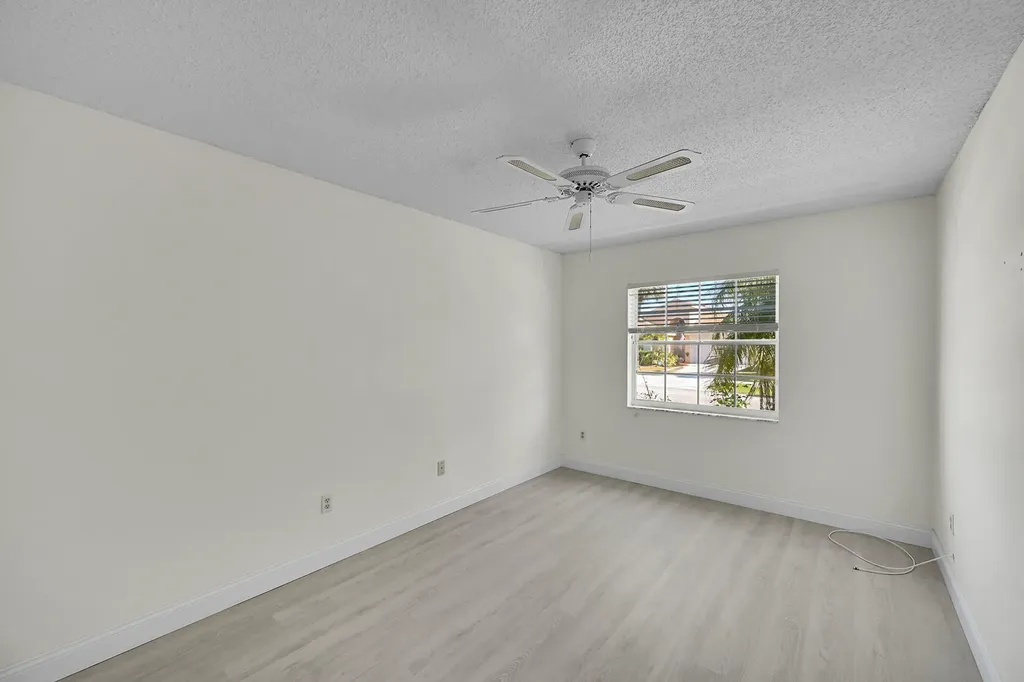 9581 Tavernier Drive Boca Raton FL 33496