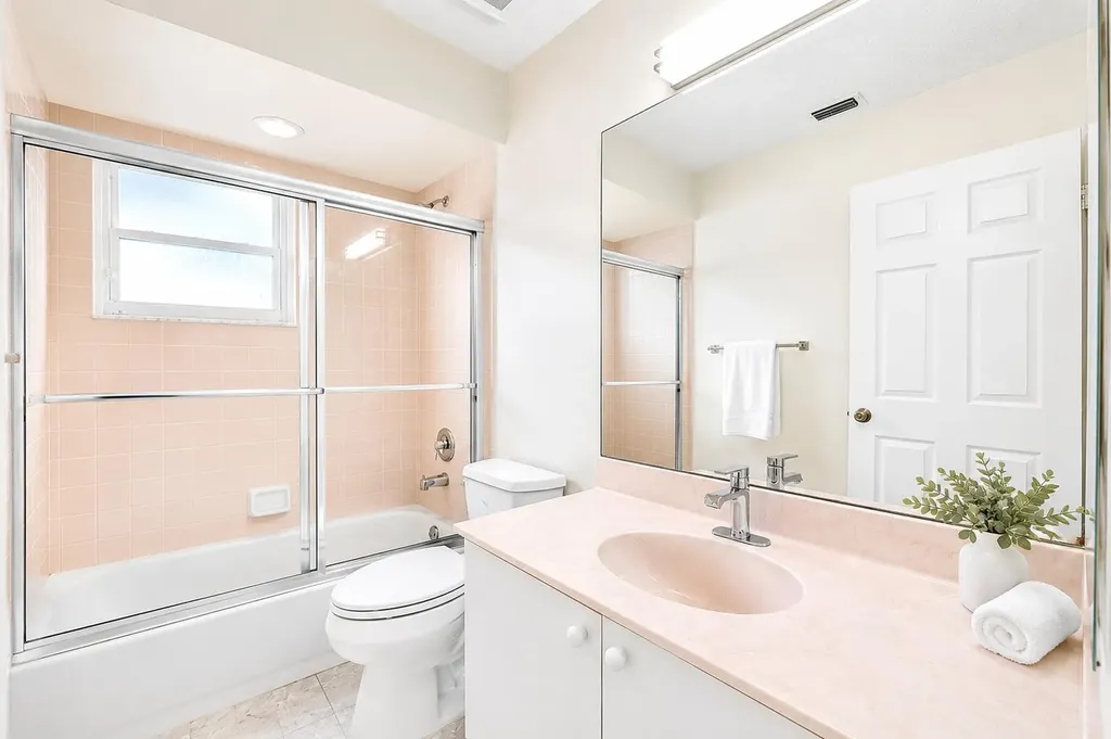 9581 Tavernier Drive Boca Raton FL 33496