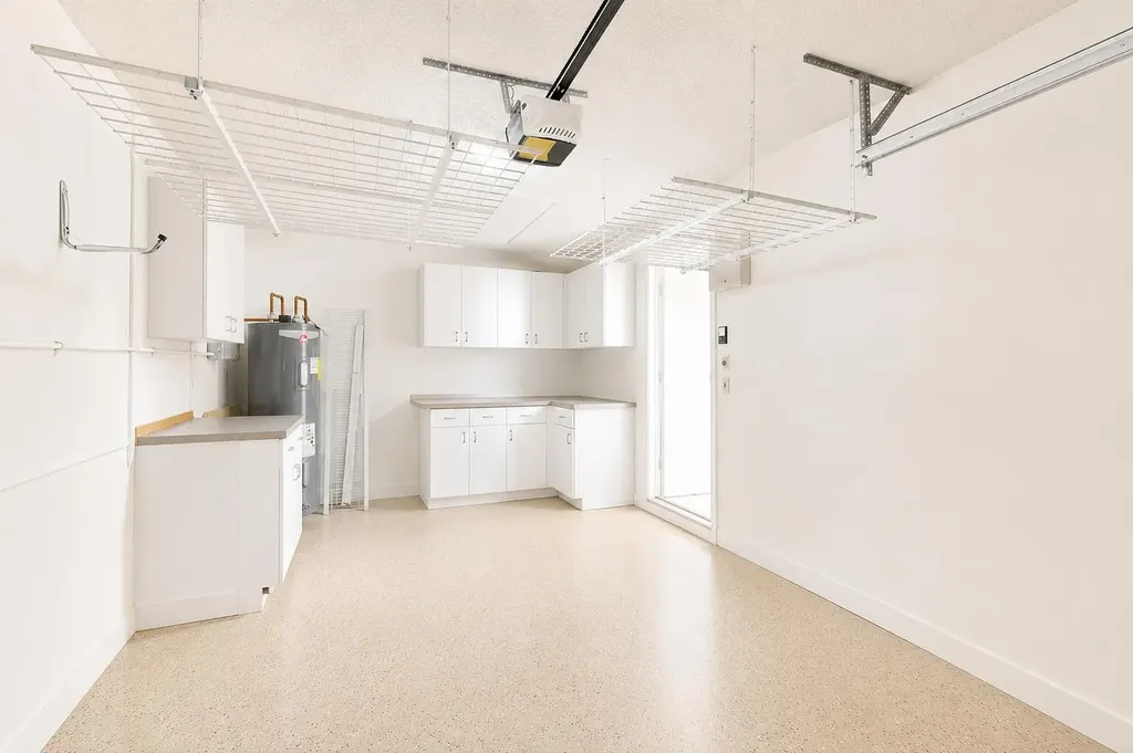 9581 Tavernier Drive Boca Raton FL 33496