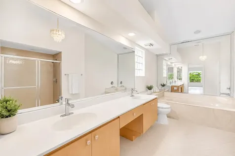 9581 Tavernier Drive Boca Raton FL 33496