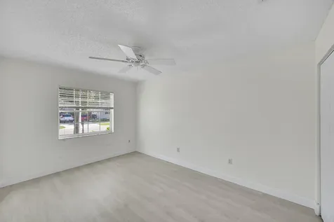 9581 Tavernier Drive Boca Raton FL 33496