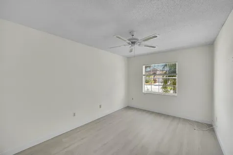 9581 Tavernier Drive Boca Raton FL 33496