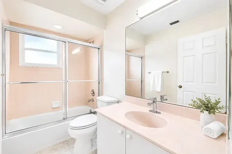 9581 Tavernier Drive Boca Raton FL 33496