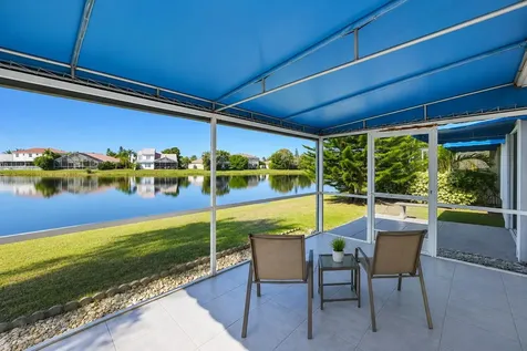 9581 Tavernier Drive Boca Raton FL 33496