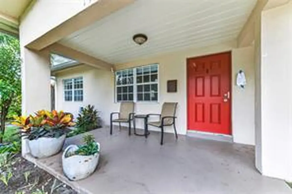 1412 NE 14th Place Fort Lauderdale FL 33304