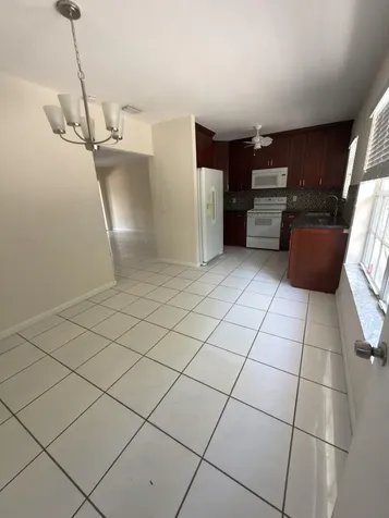 1412 NE 14th Place Fort Lauderdale FL 33304