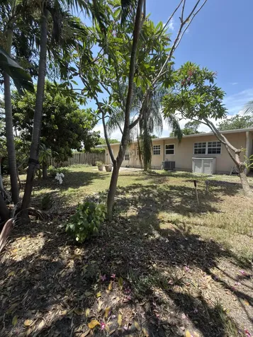 1412 NE 14th Place Fort Lauderdale FL 33304