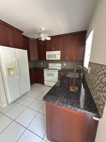 1412 NE 14th Place Fort Lauderdale FL 33304