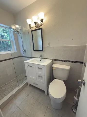 1412 NE 14th Place Fort Lauderdale FL 33304