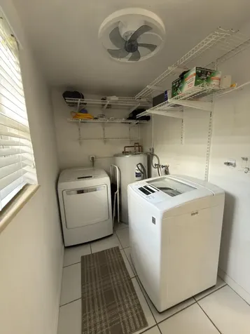 1412 NE 14th Place Fort Lauderdale FL 33304