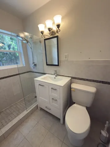 1412 NE 14th Place Fort Lauderdale FL 33304