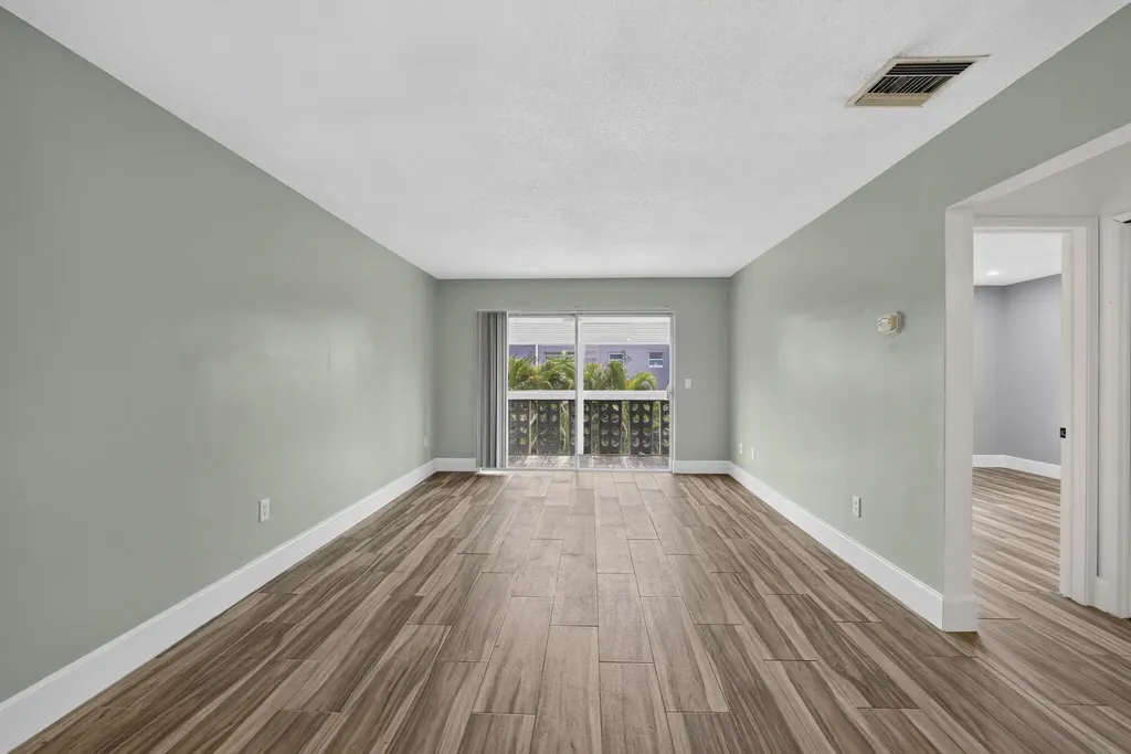 801 Pine Drive Pompano Beach FL 33060