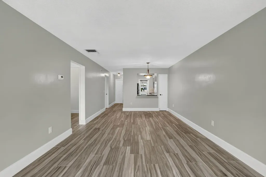 801 Pine Drive Pompano Beach FL 33060