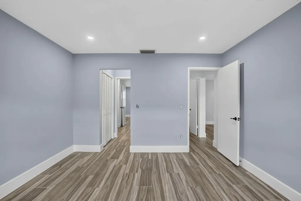 801 Pine Drive Pompano Beach FL 33060