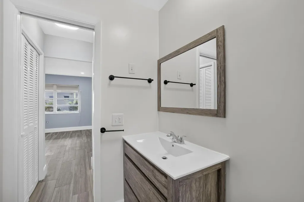 801 Pine Drive Pompano Beach FL 33060