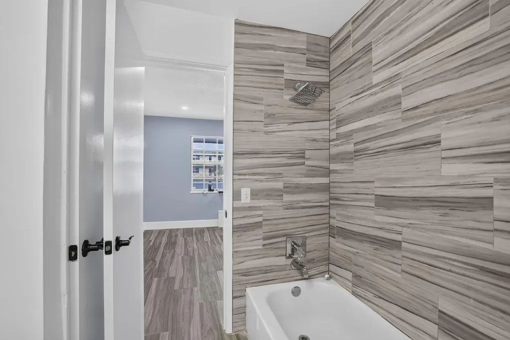 801 Pine Drive Pompano Beach FL 33060