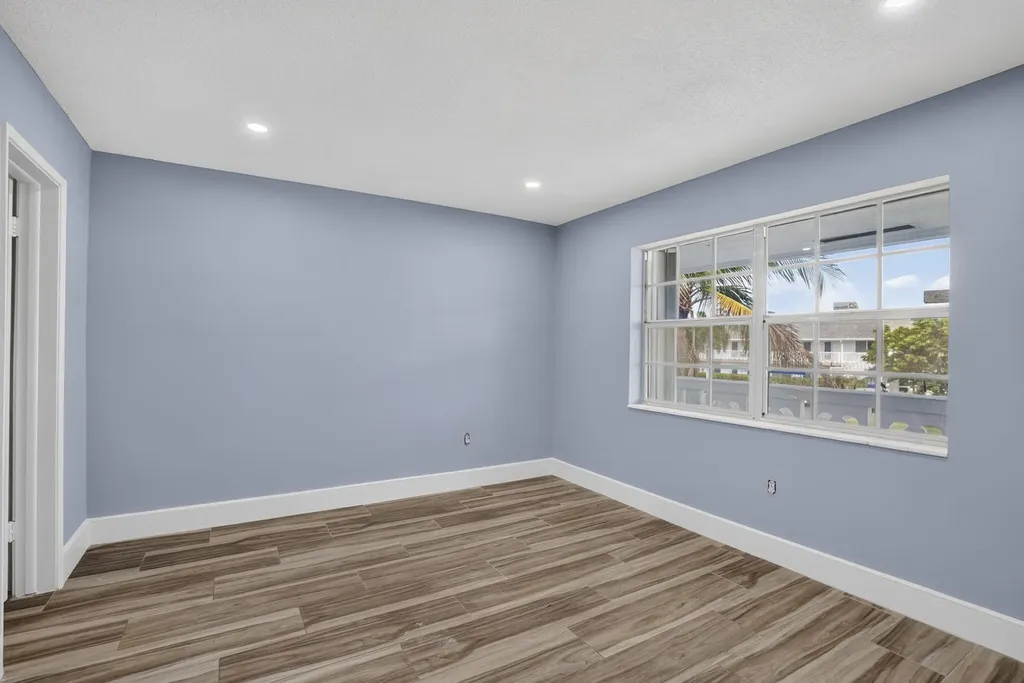801 Pine Drive Pompano Beach FL 33060