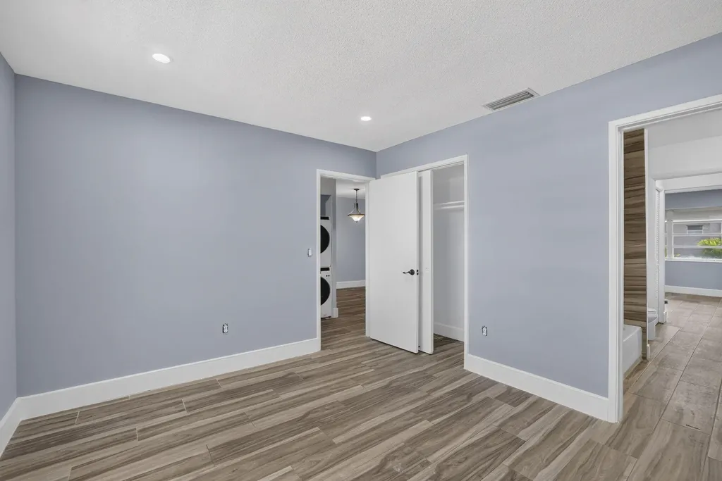801 Pine Drive Pompano Beach FL 33060