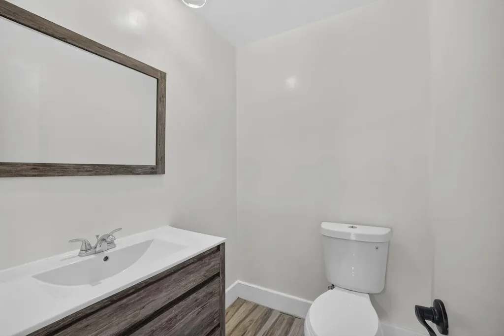 801 Pine Drive Pompano Beach FL 33060