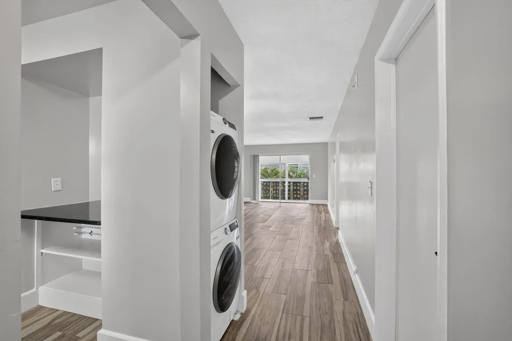801 Pine Drive Pompano Beach FL 33060