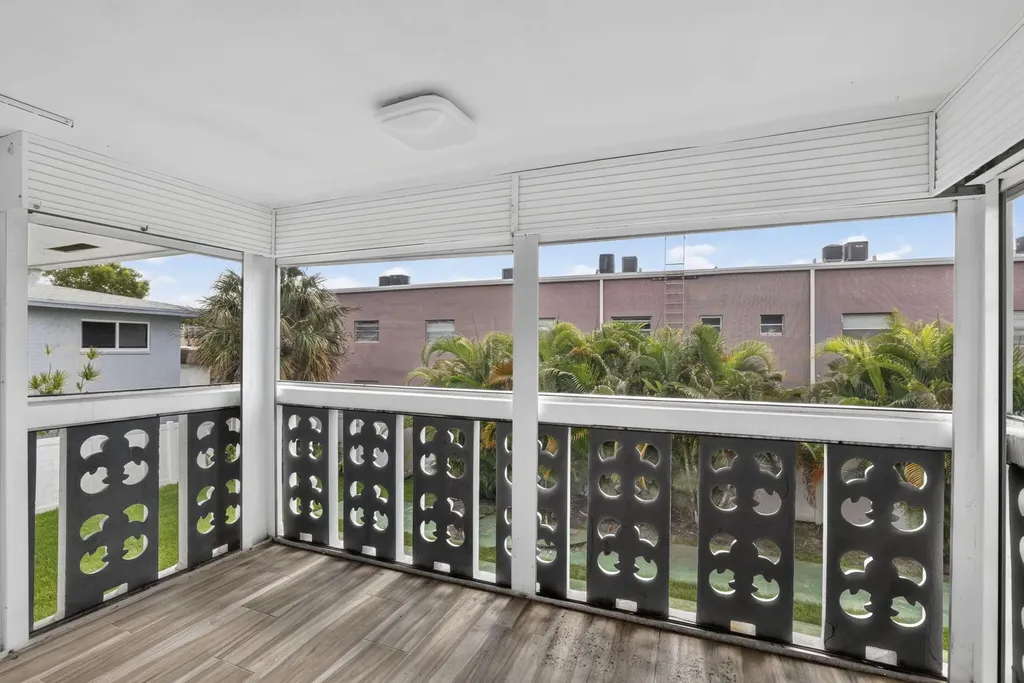801 Pine Drive Pompano Beach FL 33060