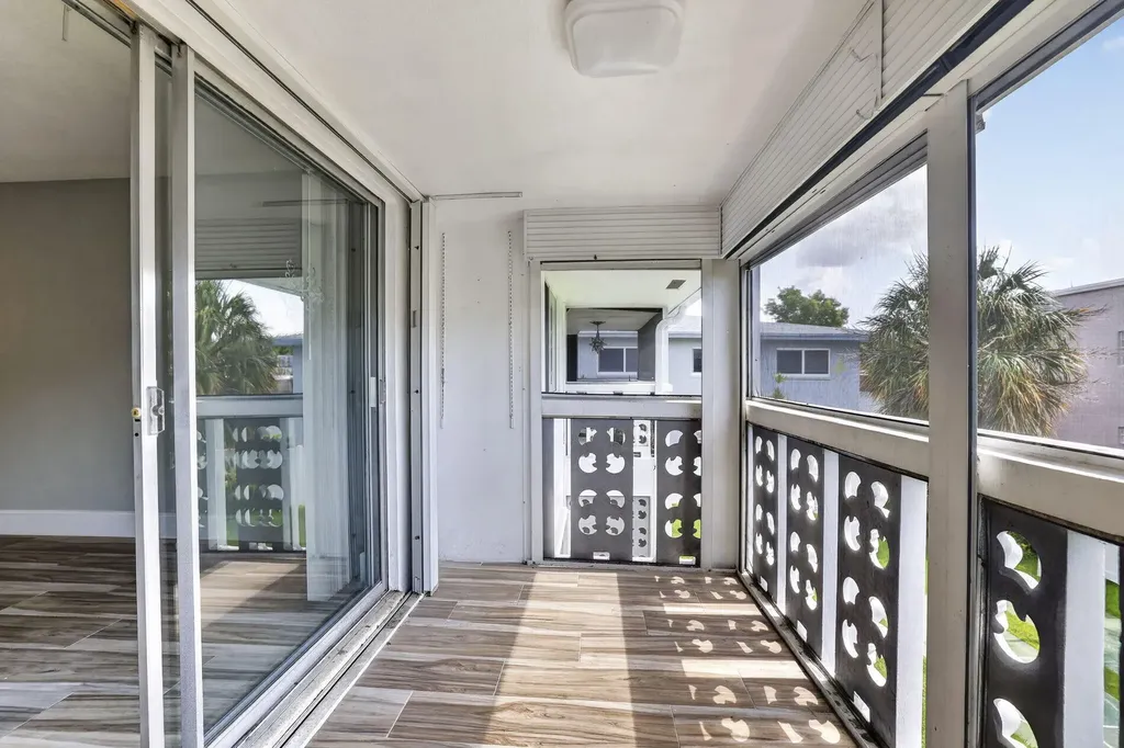 801 Pine Drive Pompano Beach FL 33060