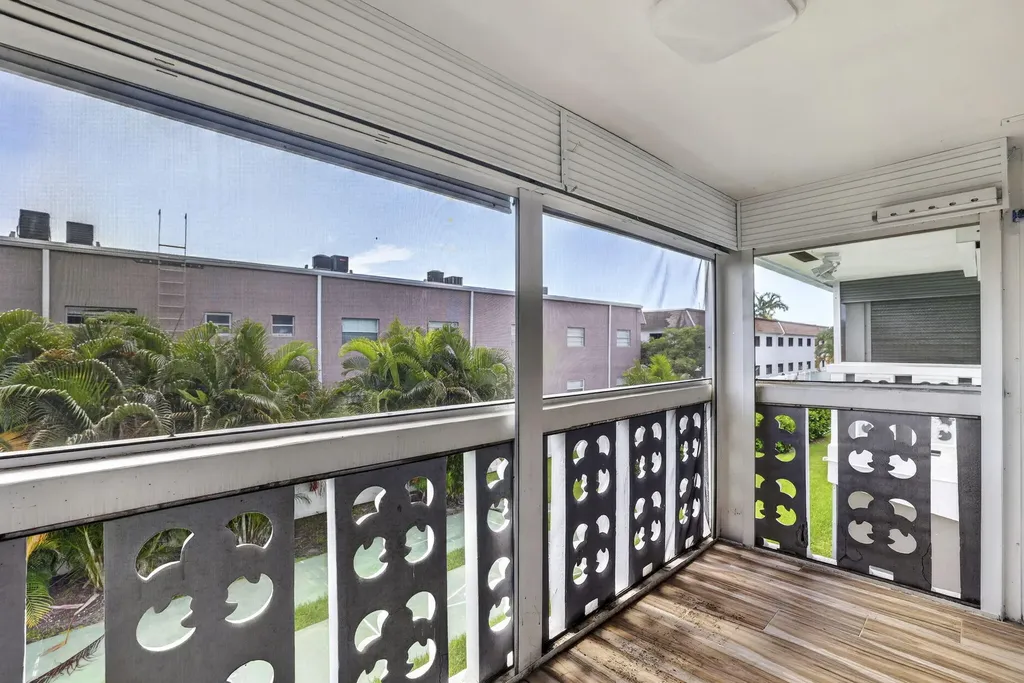 801 Pine Drive Pompano Beach FL 33060