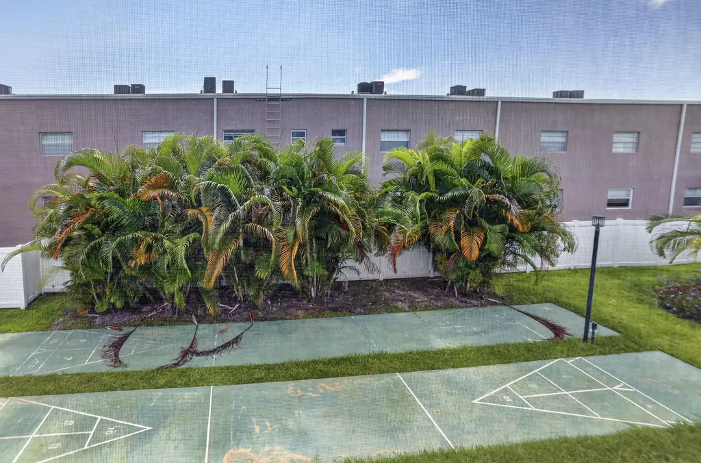 801 Pine Drive Pompano Beach FL 33060