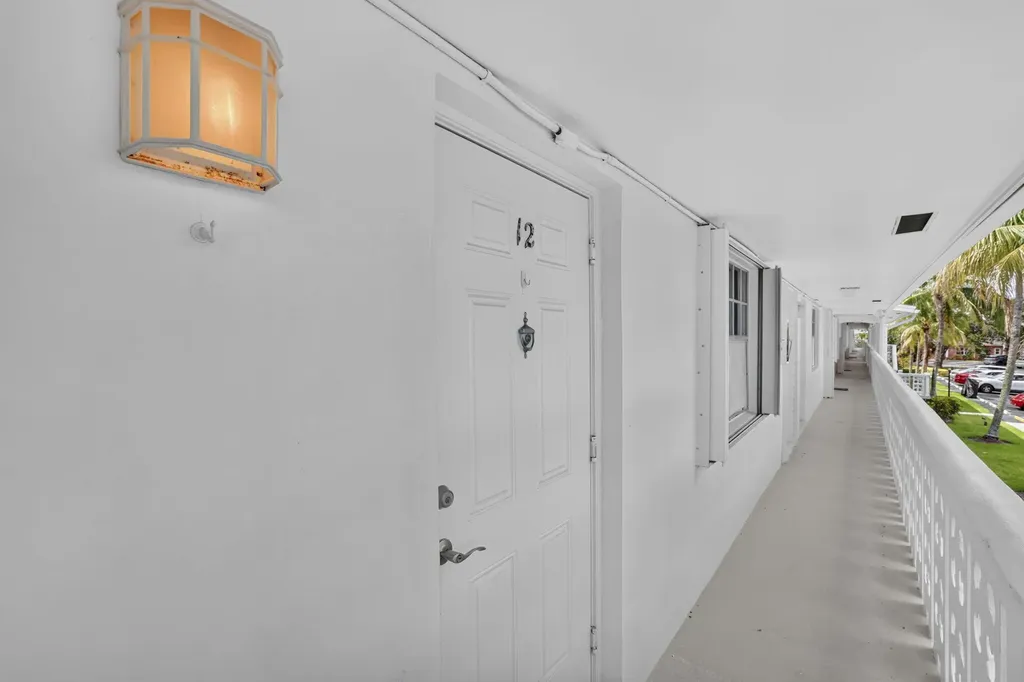 801 Pine Drive Pompano Beach FL 33060