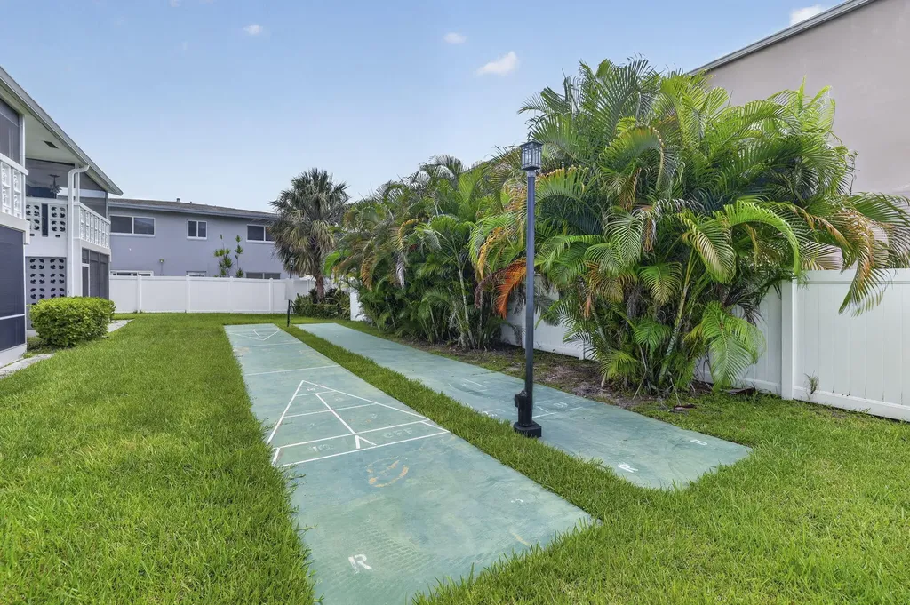 801 Pine Drive Pompano Beach FL 33060