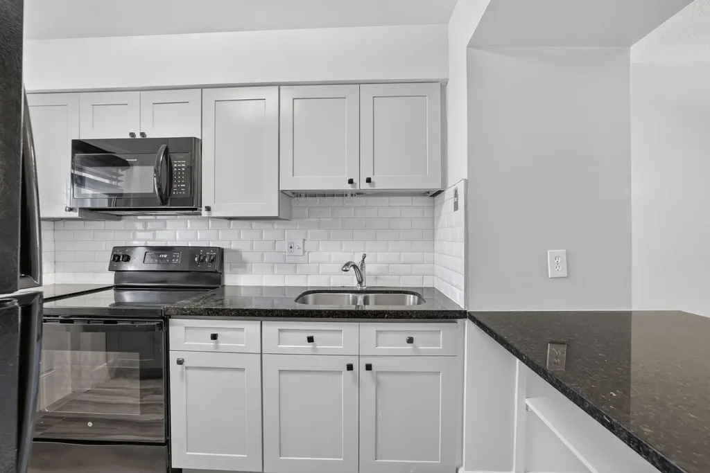 801 Pine Drive Pompano Beach FL 33060