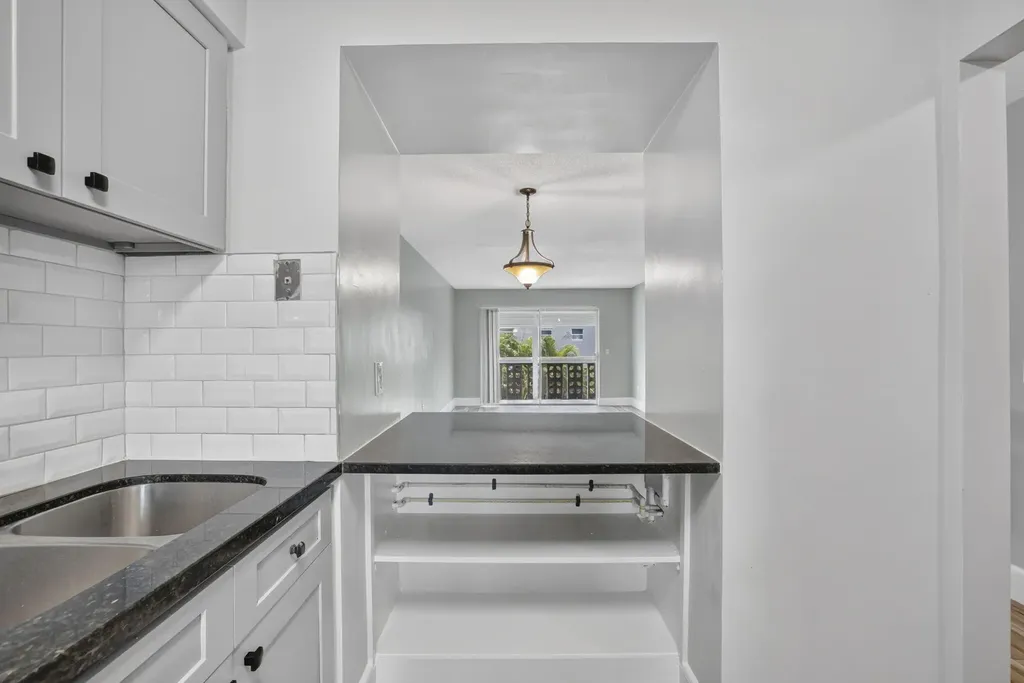 801 Pine Drive Pompano Beach FL 33060