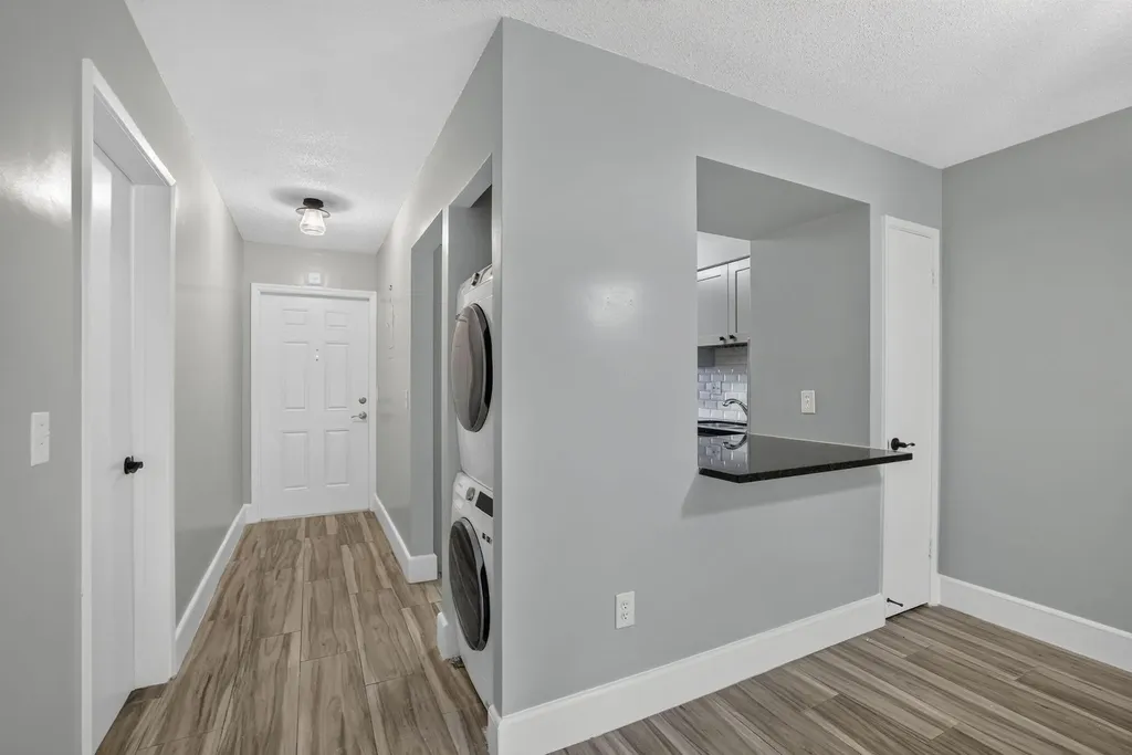 801 Pine Drive Pompano Beach FL 33060