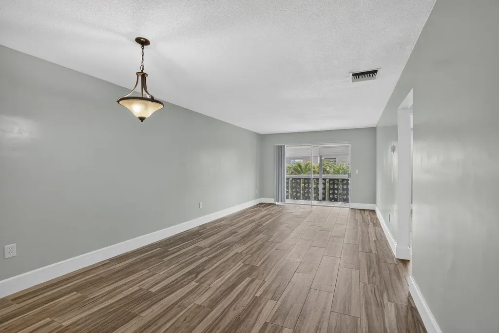 801 Pine Drive Pompano Beach FL 33060