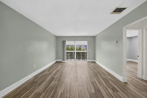 801 Pine Drive Pompano Beach FL 33060