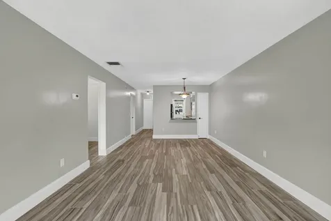 801 Pine Drive Pompano Beach FL 33060