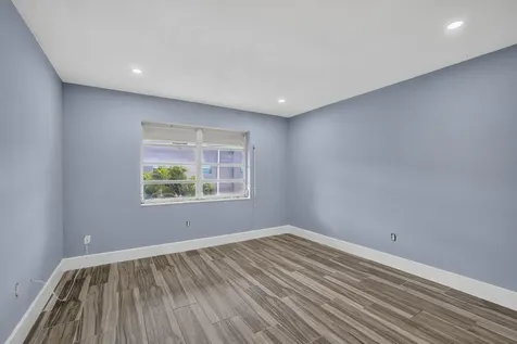 801 Pine Drive Pompano Beach FL 33060
