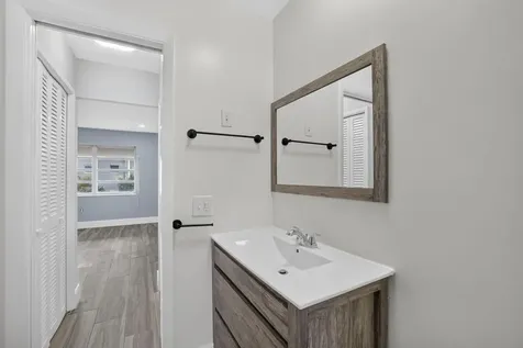 801 Pine Drive Pompano Beach FL 33060