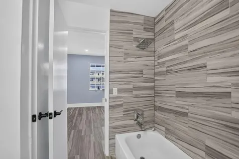 801 Pine Drive Pompano Beach FL 33060