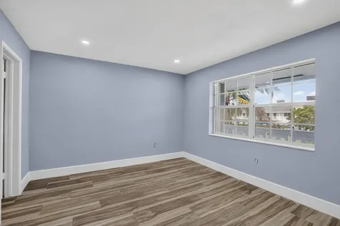 801 Pine Drive Pompano Beach FL 33060