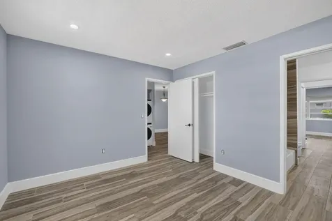 801 Pine Drive Pompano Beach FL 33060