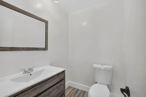 801 Pine Drive Pompano Beach FL 33060