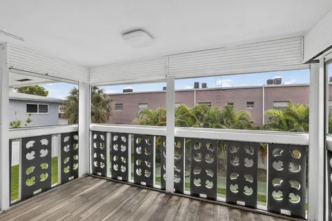 801 Pine Drive Pompano Beach FL 33060