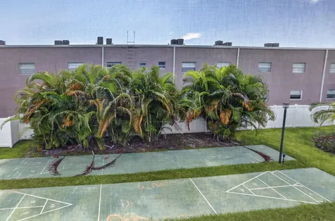 801 Pine Drive Pompano Beach FL 33060