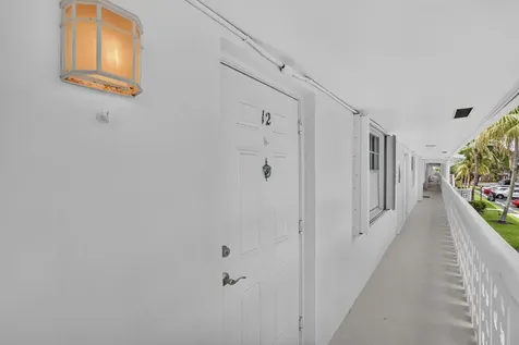 801 Pine Drive Pompano Beach FL 33060
